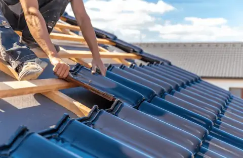 Couverture - Gandelu